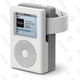 elago W6 Stand For Apple Watch | $10 | Amazon | Clip the 5% coupon